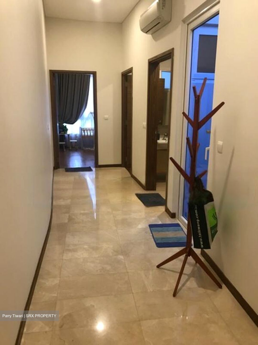 Ritz @ Farrer (D8), Apartment #466428161